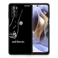 Thumbnail for 177 Always & Forever 2 - Motorola Moto G31 θήκη