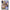 Θήκη Motorola Moto G31 Anime Collage από τη Smartfits με σχέδιο στο πίσω μέρος και μαύρο περίβλημα | Motorola Moto G31 Anime Collage case with colorful back and black bezels