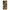Motorola Moto G31 Autumn Sunflowers Θήκη από τη Smartfits με σχέδιο στο πίσω μέρος και μαύρο περίβλημα | Smartphone case with colorful back and black bezels by Smartfits