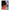 Θήκη Motorola Moto G31 Basketball Hero από τη Smartfits με σχέδιο στο πίσω μέρος και μαύρο περίβλημα | Motorola Moto G31 Basketball Hero case with colorful back and black bezels