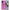 Θήκη Motorola Moto G31 Blue Eye Pink από τη Smartfits με σχέδιο στο πίσω μέρος και μαύρο περίβλημα | Motorola Moto G31 Blue Eye Pink case with colorful back and black bezels
