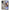 Θήκη Motorola Moto G31 Butterflies Boho από τη Smartfits με σχέδιο στο πίσω μέρος και μαύρο περίβλημα | Motorola Moto G31 Butterflies Boho case with colorful back and black bezels