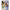 Θήκη Motorola Moto G31 DreamCatcher Boho από τη Smartfits με σχέδιο στο πίσω μέρος και μαύρο περίβλημα | Motorola Moto G31 DreamCatcher Boho case with colorful back and black bezels