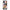 Motorola Moto G31 Collage Bitchin Θήκη Αγίου Βαλεντίνου από τη Smartfits με σχέδιο στο πίσω μέρος και μαύρο περίβλημα | Smartphone case with colorful back and black bezels by Smartfits