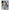 Collage Dude - Motorola Moto G31 θήκη