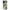 Motorola Moto G31 Collage Dude Θήκη Αγίου Βαλεντίνου από τη Smartfits με σχέδιο στο πίσω μέρος και μαύρο περίβλημα | Smartphone case with colorful back and black bezels by Smartfits