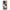 Motorola Moto G31 Collage Fashion Θήκη Αγίου Βαλεντίνου από τη Smartfits με σχέδιο στο πίσω μέρος και μαύρο περίβλημα | Smartphone case with colorful back and black bezels by Smartfits