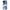 Motorola Moto G31 Collage Good Vibes Θήκη Αγίου Βαλεντίνου από τη Smartfits με σχέδιο στο πίσω μέρος και μαύρο περίβλημα | Smartphone case with colorful back and black bezels by Smartfits