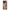 Motorola Moto G31 Collage You Can Θήκη Αγίου Βαλεντίνου από τη Smartfits με σχέδιο στο πίσω μέρος και μαύρο περίβλημα | Smartphone case with colorful back and black bezels by Smartfits