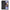 Θήκη Motorola Moto G31 Black Slate Color από τη Smartfits με σχέδιο στο πίσω μέρος και μαύρο περίβλημα | Motorola Moto G31 Black Slate Color case with colorful back and black bezels