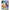 Θήκη Motorola Moto G31 Colorful Balloons από τη Smartfits με σχέδιο στο πίσω μέρος και μαύρο περίβλημα | Motorola Moto G31 Colorful Balloons case with colorful back and black bezels