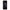 Motorola Moto G31 Dark Wolf θήκη από τη Smartfits με σχέδιο στο πίσω μέρος και μαύρο περίβλημα | Smartphone case with colorful back and black bezels by Smartfits