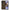 Θήκη Motorola Moto G31 Glamour Designer από τη Smartfits με σχέδιο στο πίσω μέρος και μαύρο περίβλημα | Motorola Moto G31 Glamour Designer case with colorful back and black bezels
