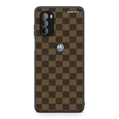 7 - Motorola Moto G31 Glamour Designer case, cover, bumper