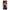 Motorola Moto G31 Dragons Fight θήκη από τη Smartfits με σχέδιο στο πίσω μέρος και μαύρο περίβλημα | Smartphone case with colorful back and black bezels by Smartfits