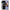 Θήκη Motorola Moto G31 Emily In Paris από τη Smartfits με σχέδιο στο πίσω μέρος και μαύρο περίβλημα | Motorola Moto G31 Emily In Paris case with colorful back and black bezels