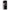 Motorola Moto G31 Emily In Paris θήκη από τη Smartfits με σχέδιο στο πίσω μέρος και μαύρο περίβλημα | Smartphone case with colorful back and black bezels by Smartfits