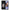 Θήκη Motorola Moto G31 Frame Flower από τη Smartfits με σχέδιο στο πίσω μέρος και μαύρο περίβλημα | Motorola Moto G31 Frame Flower case with colorful back and black bezels