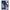 Θήκη Motorola Moto G31 Blue Sky Galaxy από τη Smartfits με σχέδιο στο πίσω μέρος και μαύρο περίβλημα | Motorola Moto G31 Blue Sky Galaxy case with colorful back and black bezels