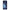 104 - Motorola Moto G31 Blue Sky Galaxy case, cover, bumper