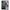Θήκη Motorola Moto G31 Hexagonal Geometric από τη Smartfits με σχέδιο στο πίσω μέρος και μαύρο περίβλημα | Motorola Moto G31 Hexagonal Geometric case with colorful back and black bezels