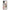 Motorola Moto G31 Golden Hour Θήκη Αγίου Βαλεντίνου από τη Smartfits με σχέδιο στο πίσω μέρος και μαύρο περίβλημα | Smartphone case with colorful back and black bezels by Smartfits