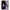 Θήκη Motorola Moto G31 Grandma Mood Black από τη Smartfits με σχέδιο στο πίσω μέρος και μαύρο περίβλημα | Motorola Moto G31 Grandma Mood Black case with colorful back and black bezels