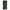 Motorola Moto G31 Green Soldier Θήκη Αγίου Βαλεντίνου από τη Smartfits με σχέδιο στο πίσω μέρος και μαύρο περίβλημα | Smartphone case with colorful back and black bezels by Smartfits