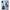 Θήκη Motorola Moto G31 Hug Me από τη Smartfits με σχέδιο στο πίσω μέρος και μαύρο περίβλημα | Motorola Moto G31 Hug Me case with colorful back and black bezels