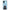 Motorola Moto G31 Hug Me θήκη από τη Smartfits με σχέδιο στο πίσω μέρος και μαύρο περίβλημα | Smartphone case with colorful back and black bezels by Smartfits
