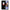 Θήκη Motorola Moto G31 Itadori Anime από τη Smartfits με σχέδιο στο πίσω μέρος και μαύρο περίβλημα | Motorola Moto G31 Itadori Anime case with colorful back and black bezels