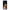 Motorola Moto G31 Lady And Tramp 2 Θήκη Αγίου Βαλεντίνου από τη Smartfits με σχέδιο στο πίσω μέρος και μαύρο περίβλημα | Smartphone case with colorful back and black bezels by Smartfits