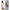 Θήκη Motorola Moto G31 LineArt Woman από τη Smartfits με σχέδιο στο πίσω μέρος και μαύρο περίβλημα | Motorola Moto G31 LineArt Woman case with colorful back and black bezels