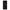 Motorola Moto G31 Marble Black θήκη από τη Smartfits με σχέδιο στο πίσω μέρος και μαύρο περίβλημα | Smartphone case with colorful back and black bezels by Smartfits