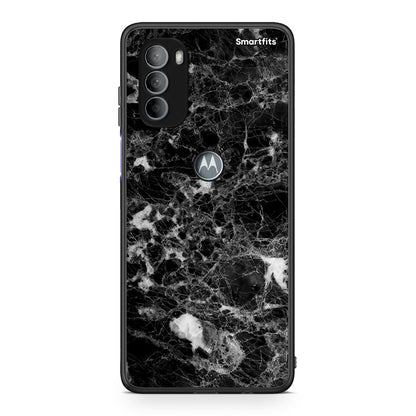 3 - Motorola Moto G31 Male marble case, cover, bumper