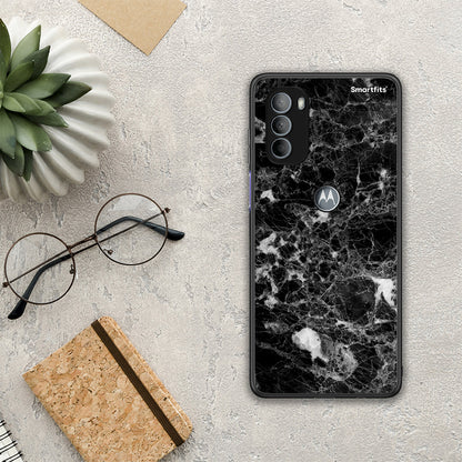 Marble Male - Motorola Moto G31 θήκη