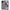 Θήκη Motorola Moto G31 Square Geometric Marble από τη Smartfits με σχέδιο στο πίσω μέρος και μαύρο περίβλημα | Motorola Moto G31 Square Geometric Marble case with colorful back and black bezels