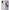 Θήκη Motorola Moto G31 Marble Terrazzo από τη Smartfits με σχέδιο στο πίσω μέρος και μαύρο περίβλημα | Motorola Moto G31 Marble Terrazzo case with colorful back and black bezels