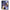 Θήκη Motorola Moto G31 Meme Duck από τη Smartfits με σχέδιο στο πίσω μέρος και μαύρο περίβλημα | Motorola Moto G31 Meme Duck case with colorful back and black bezels