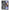 Θήκη Motorola Moto G31 Money Dollars από τη Smartfits με σχέδιο στο πίσω μέρος και μαύρο περίβλημα | Motorola Moto G31 Money Dollars case with colorful back and black bezels