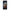 Motorola Moto G31 Never Give Up Θήκη Αγίου Βαλεντίνου από τη Smartfits με σχέδιο στο πίσω μέρος και μαύρο περίβλημα | Smartphone case with colorful back and black bezels by Smartfits