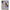 Θήκη Motorola Moto G31 New Polka Dots από τη Smartfits με σχέδιο στο πίσω μέρος και μαύρο περίβλημα | Motorola Moto G31 New Polka Dots case with colorful back and black bezels