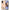 Θήκη Motorola Moto G31 Nick Wilde And Judy Hopps Love 2 από τη Smartfits με σχέδιο στο πίσω μέρος και μαύρο περίβλημα | Motorola Moto G31 Nick Wilde And Judy Hopps Love 2 case with colorful back and black bezels