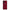 Motorola Moto G31 Paisley Cashmere θήκη από τη Smartfits με σχέδιο στο πίσω μέρος και μαύρο περίβλημα | Smartphone case with colorful back and black bezels by Smartfits