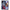 Θήκη Motorola Moto G31 Lion Designer PopArt από τη Smartfits με σχέδιο στο πίσω μέρος και μαύρο περίβλημα | Motorola Moto G31 Lion Designer PopArt case with colorful back and black bezels