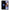 Θήκη Motorola Moto G31 NASA PopArt από τη Smartfits με σχέδιο στο πίσω μέρος και μαύρο περίβλημα | Motorola Moto G31 NASA PopArt case with colorful back and black bezels