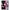 Θήκη Motorola Moto G31 SpiderVenom PopArt από τη Smartfits με σχέδιο στο πίσω μέρος και μαύρο περίβλημα | Motorola Moto G31 SpiderVenom PopArt case with colorful back and black bezels