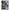 Θήκη Motorola Moto G31 Real Peacock Feathers από τη Smartfits με σχέδιο στο πίσω μέρος και μαύρο περίβλημα | Motorola Moto G31 Real Peacock Feathers case with colorful back and black bezels