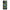 Motorola Moto G31 Real Peacock Feathers θήκη από τη Smartfits με σχέδιο στο πίσω μέρος και μαύρο περίβλημα | Smartphone case with colorful back and black bezels by Smartfits