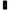 Motorola Moto G31 Salute θήκη από τη Smartfits με σχέδιο στο πίσω μέρος και μαύρο περίβλημα | Smartphone case with colorful back and black bezels by Smartfits